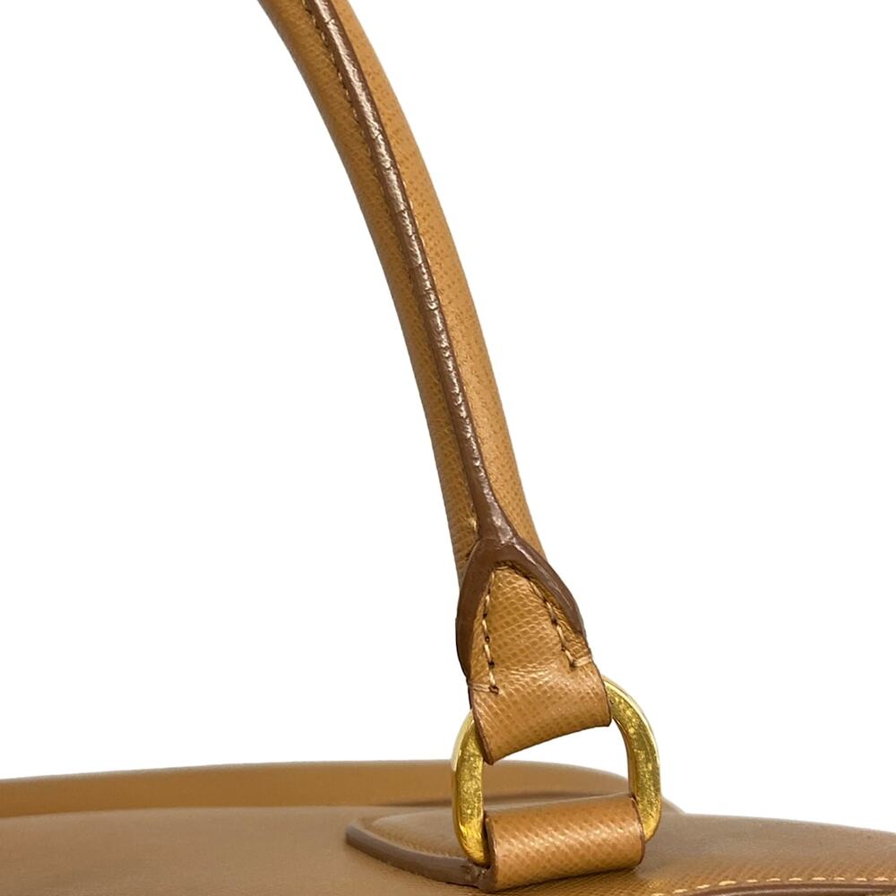 Prada Handbag - Picture 11 of 15